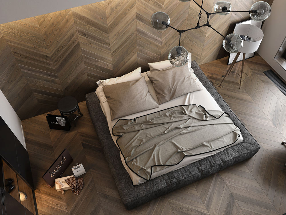 现代视觉化技术与设计理念的完美结合 | CGBandit 教育课程-32