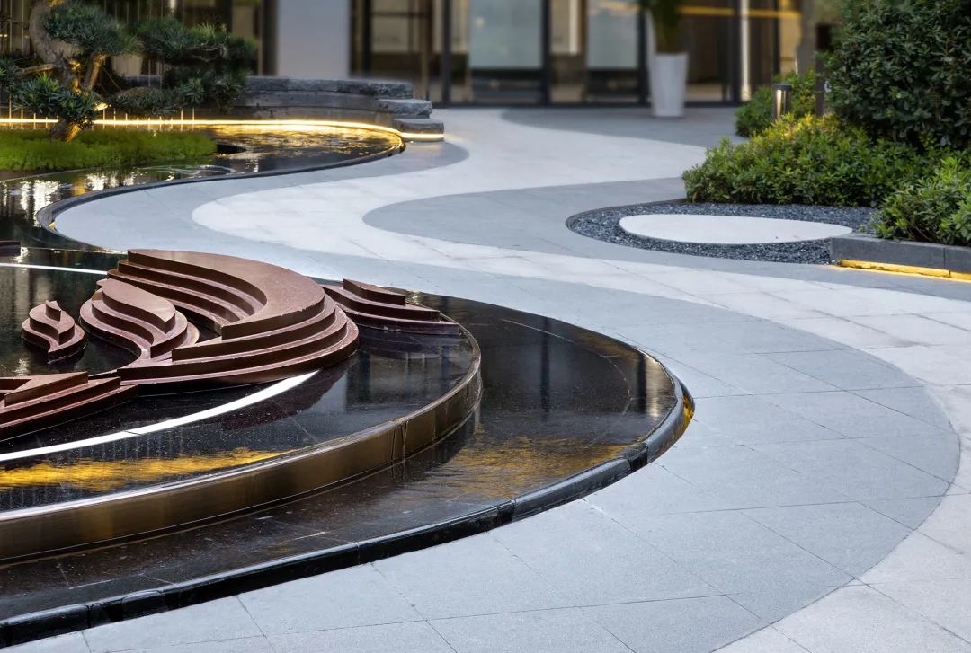 郑州东青·云锦熙悦示范区-18