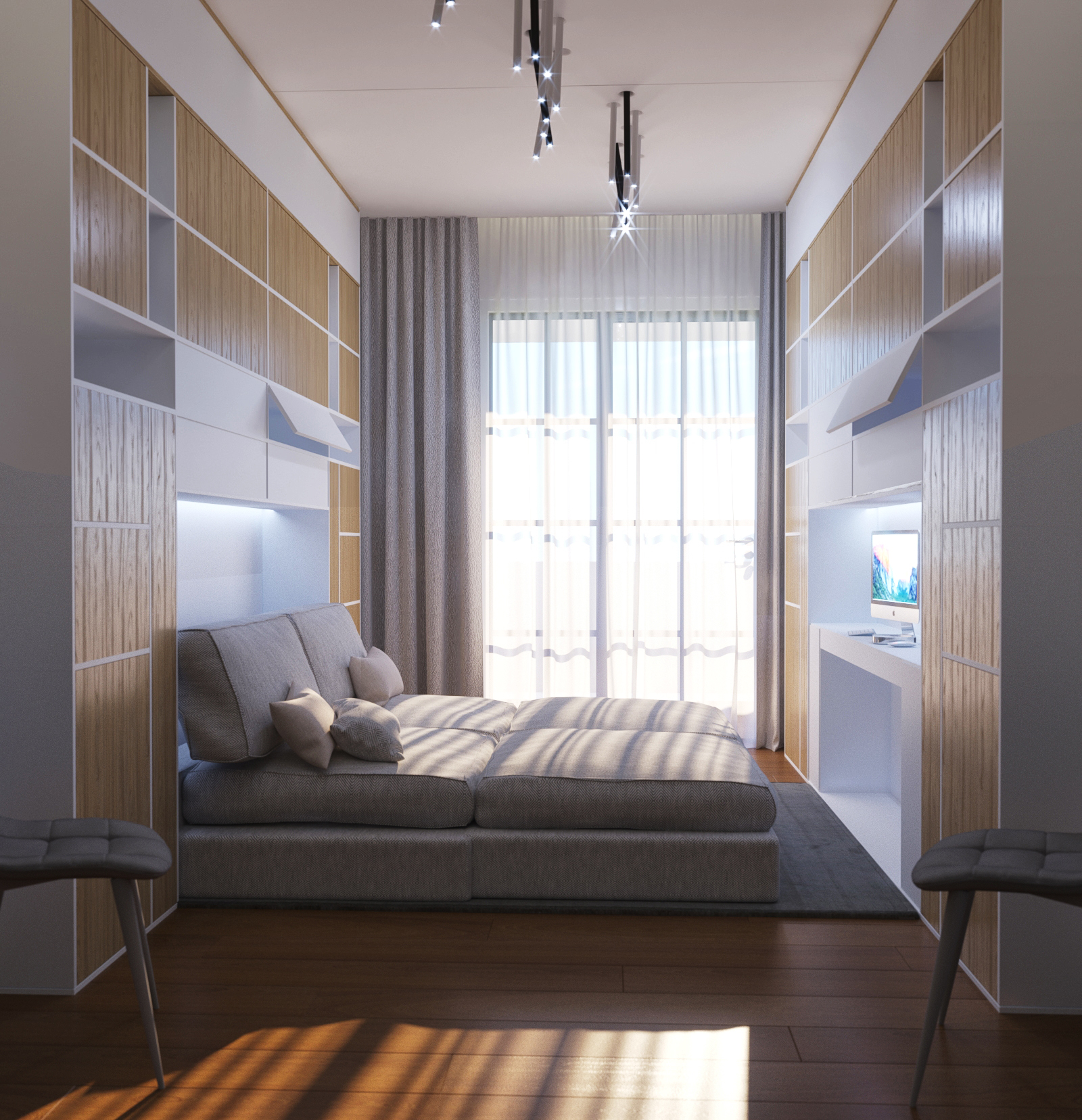 scandinavian mood-14