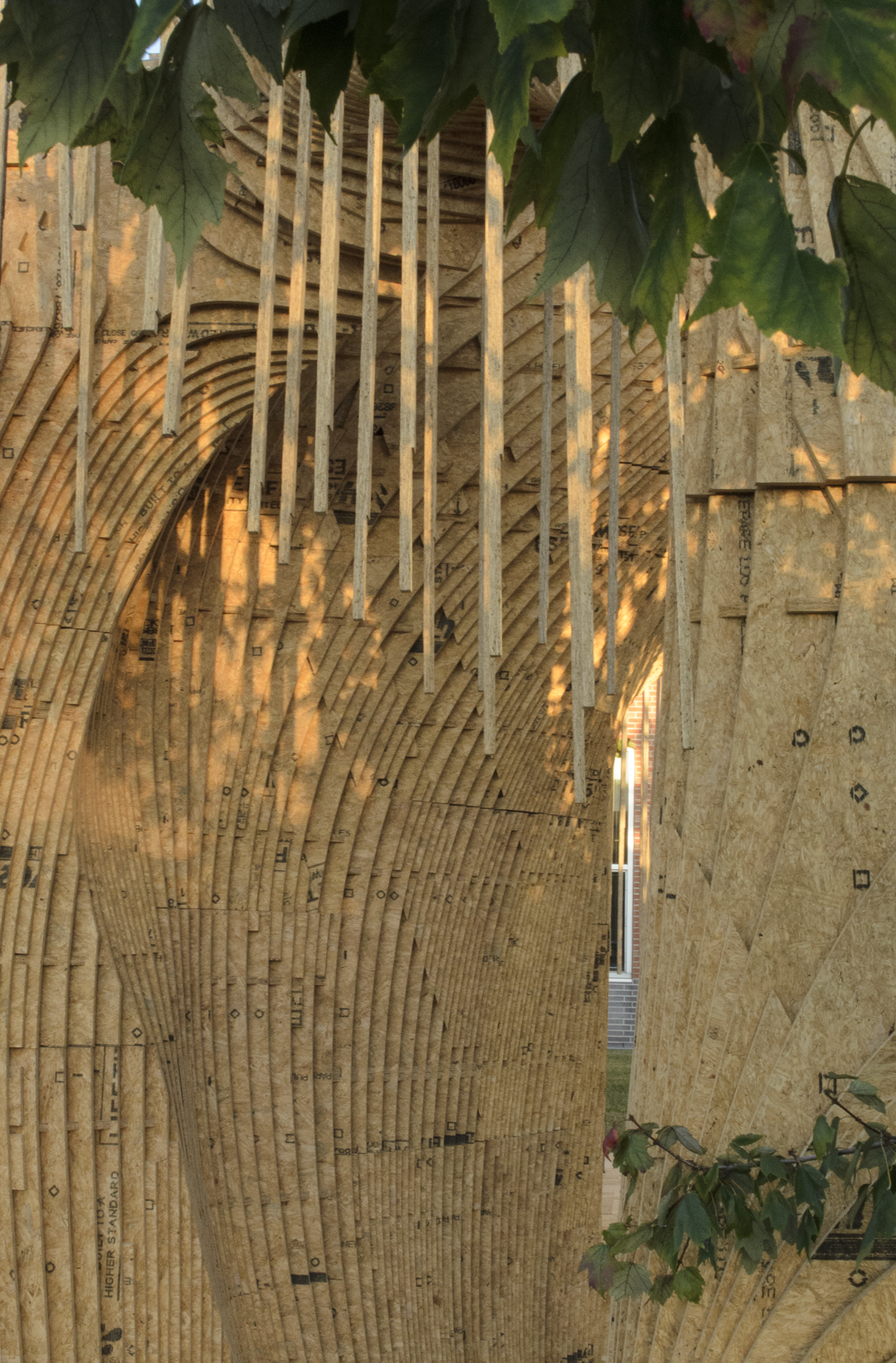 indelible patterns-7