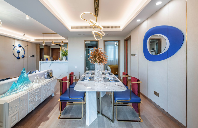 江苏太仓复游城·潮级玩家丨中国江苏-10