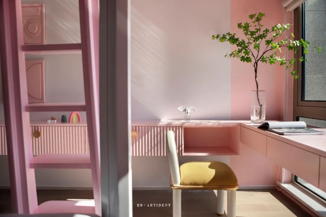 织梦| 从方案到落地，一比一将梦织进现实！-62