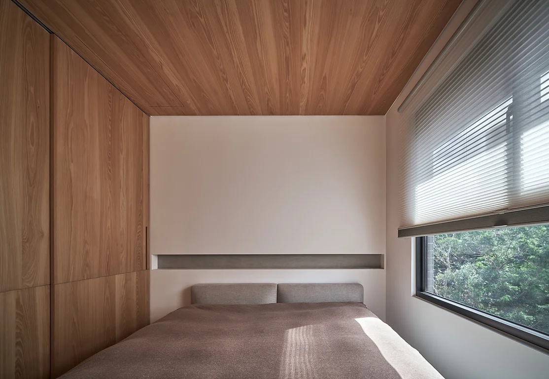 和禾 | 大名 X 涵石設計-30