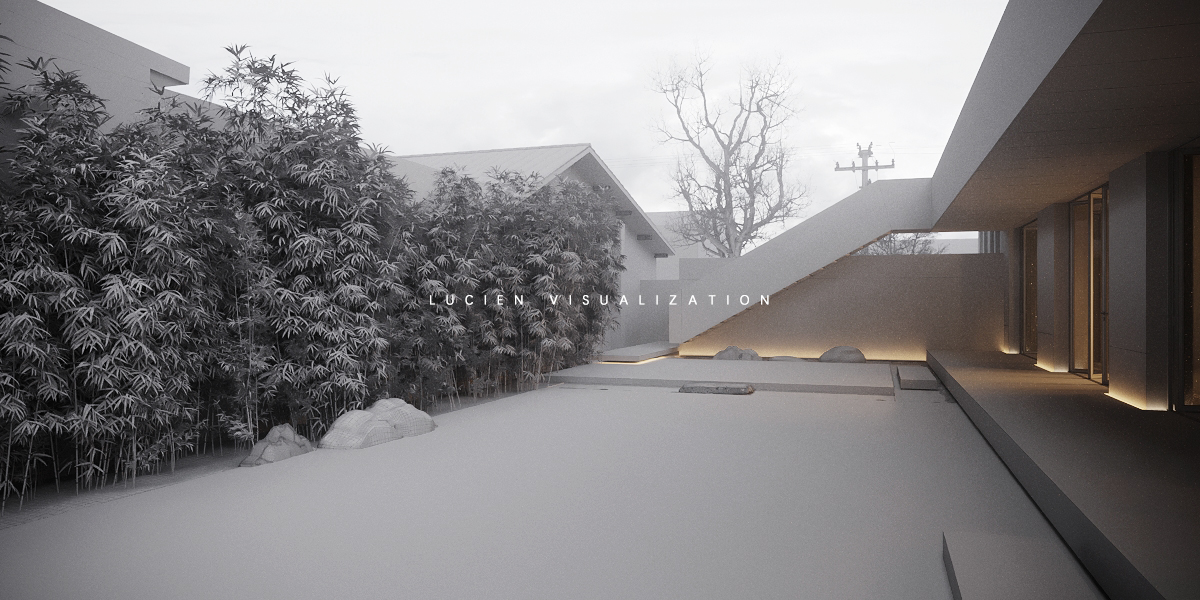 简筑·JIN DESIGN-6