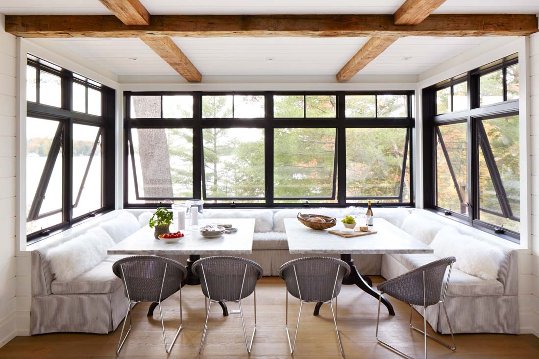 Rustic Modern | Anne Hepfer-17