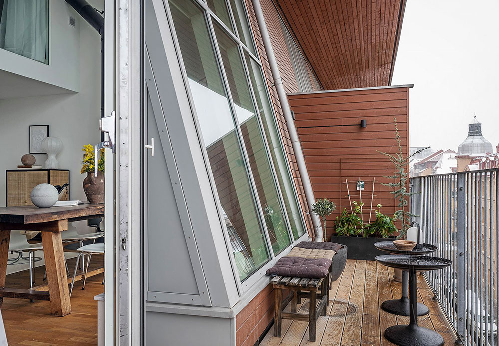 像艺术家工作室-19