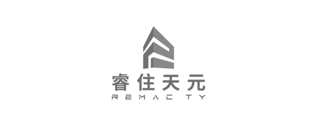 佛山高明明湖北湾别墅样板房丨中国佛山丨广东天元建筑设计有限公司-75