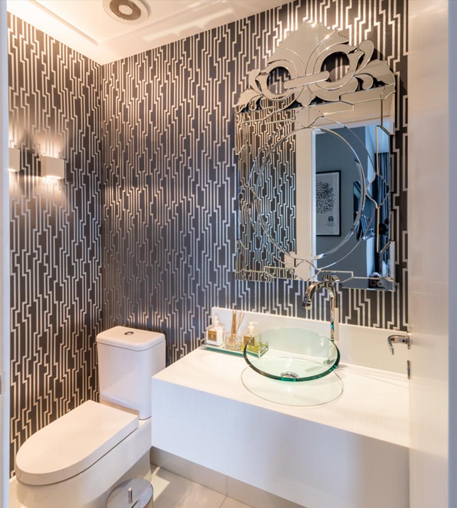 现代摇滚公寓-6