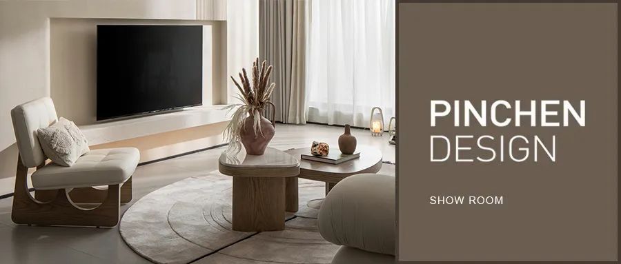 自贡绿地跨贸港项目 6# 地块 105 户型丨中国重庆丨庞一飞,杨万煜,贾浩卓,陈乾宇-59