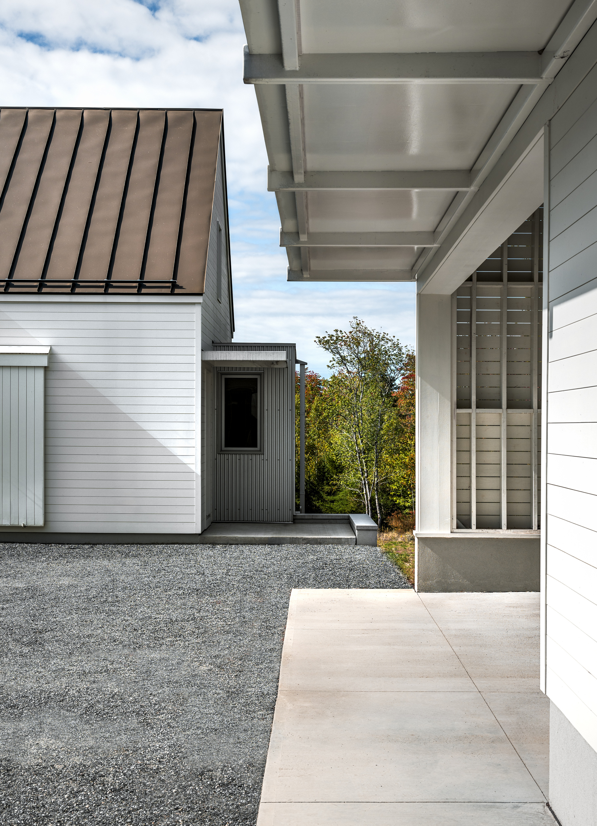 丨美国丨ElliottArchitects-39