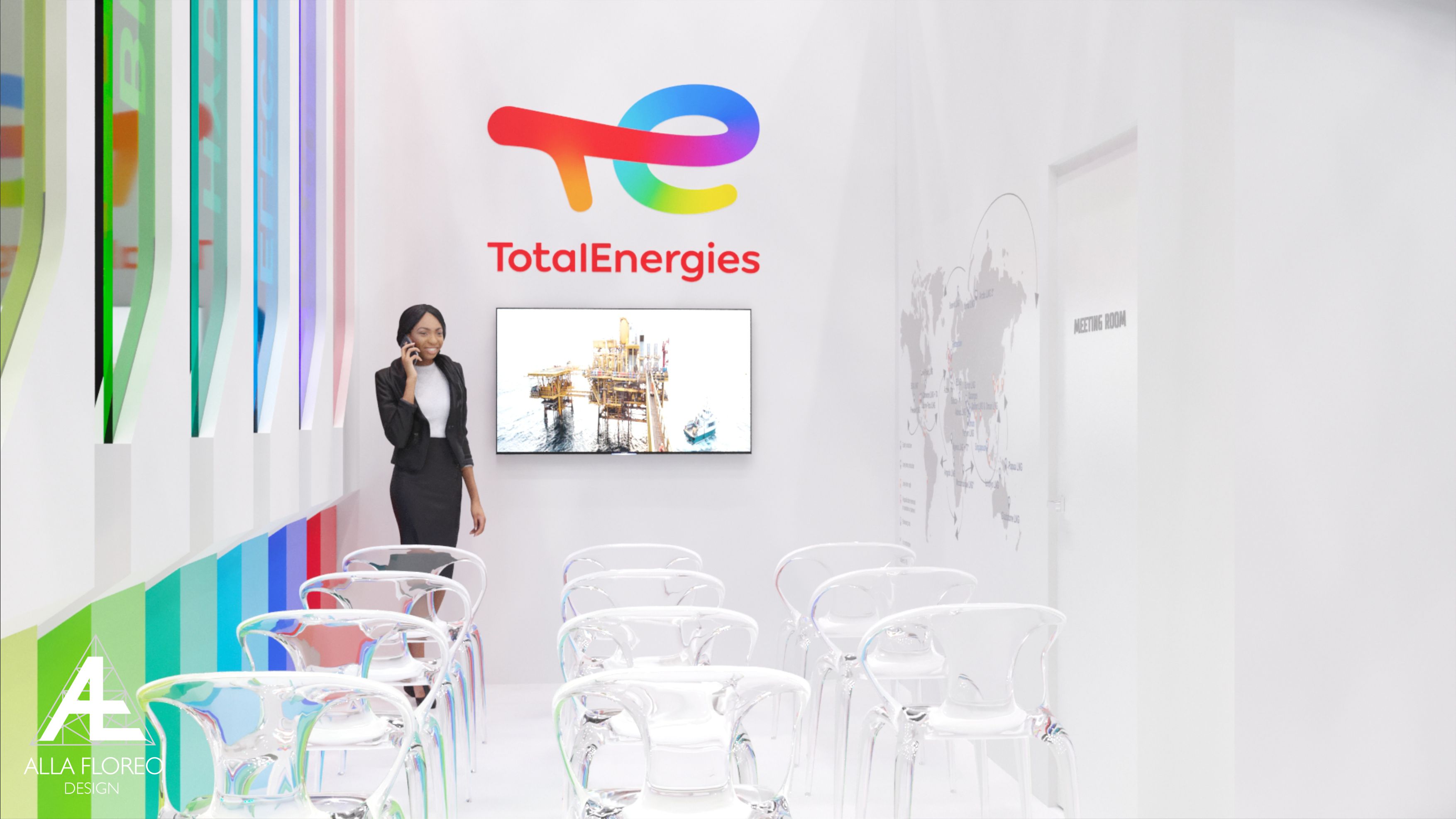 Total Energy 2022-4