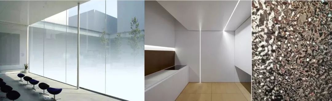 南京牙博士诊所 | 现代简约风格的就医环境设计-8