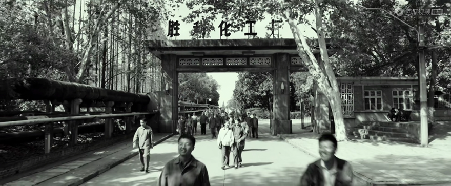 新作|恒立液压国际研发中心-24