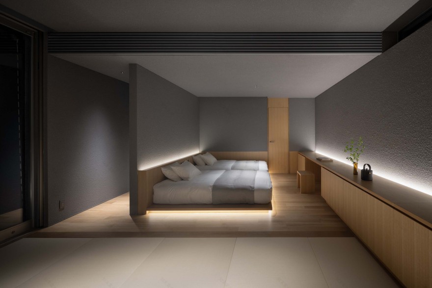 丨no.10 NOMURA Co.,Ltd.-13