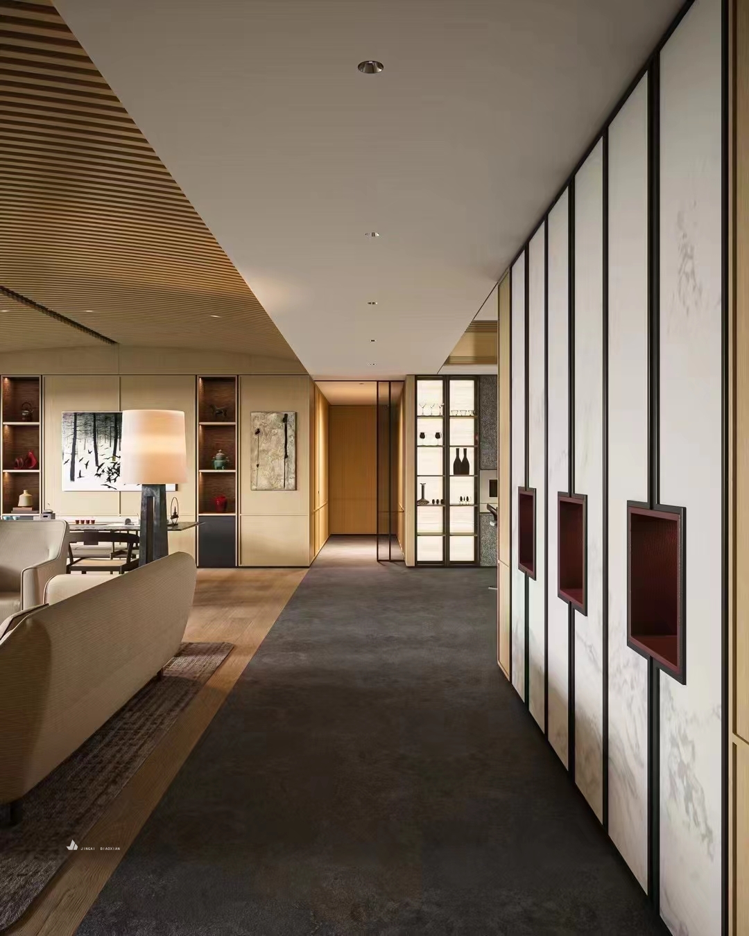 也不知道说什么，就上图先-8