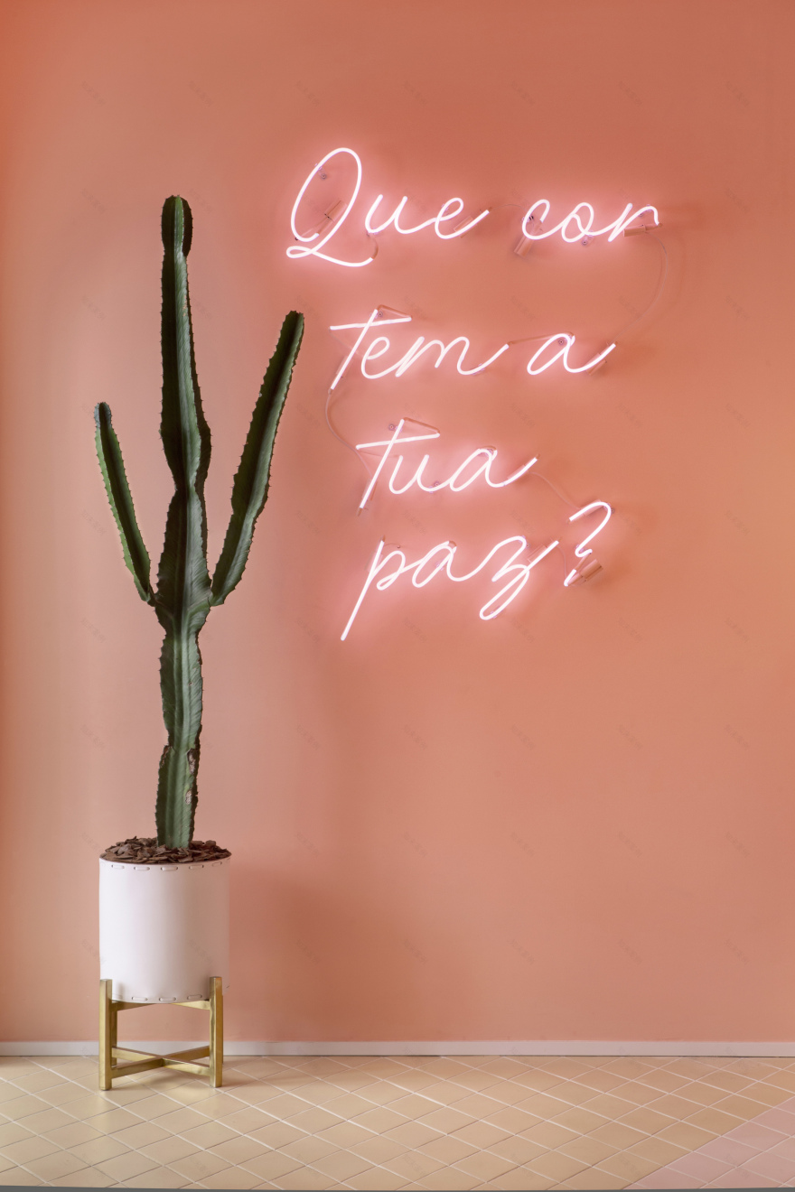 拉瓦博三苏阿韦-16