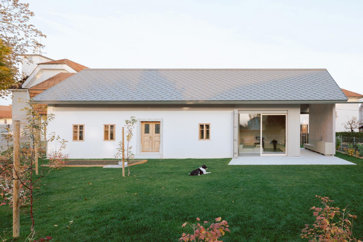 丨斯洛文尼亚-3