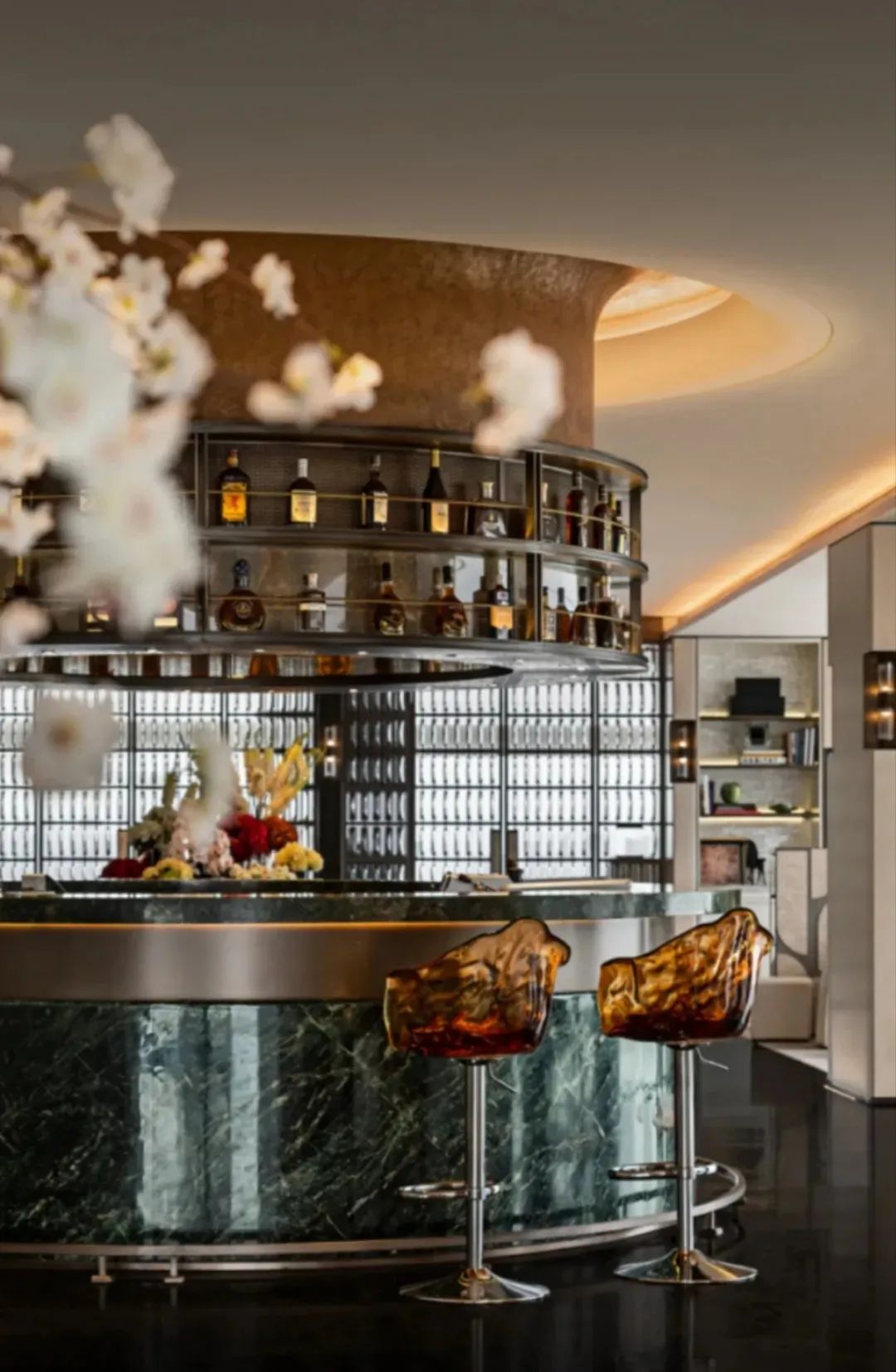 1696㎡顶奢豪宅，一房得天下！-22