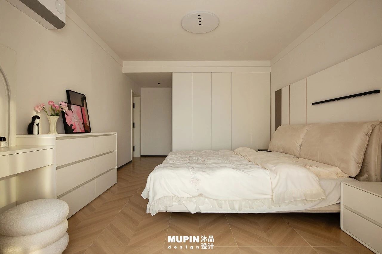 M · P · D E S I G N 开阔之境 焕新生活丨沐品设计团队-54