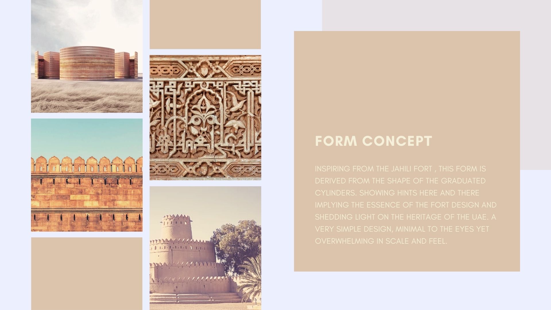 National Archives virtual museum-2