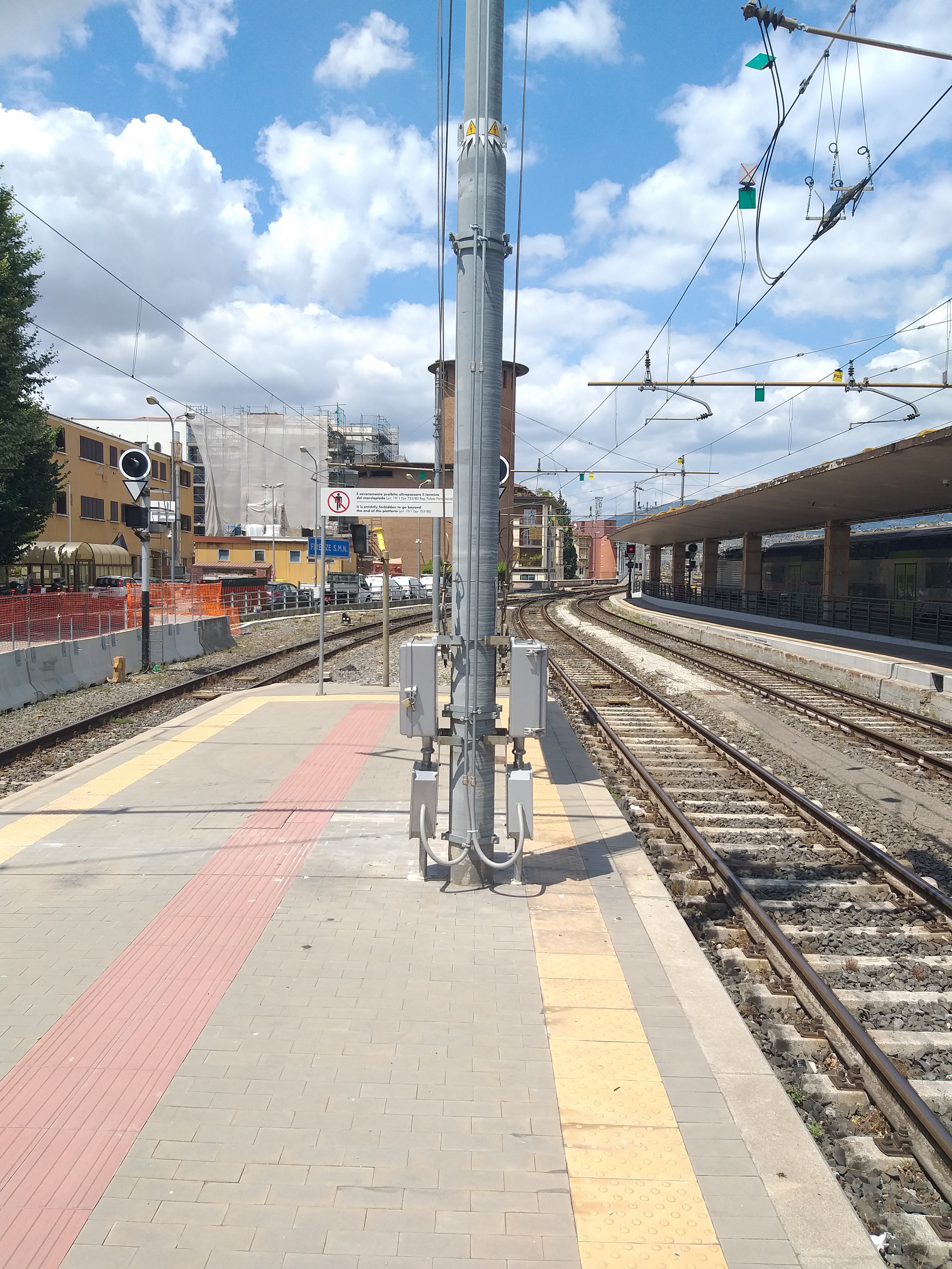 studio delle forme geometriche e prospettive-3