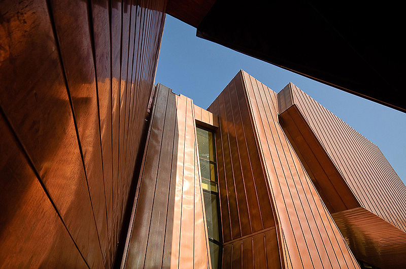 丨南非比勒陀利亚-1