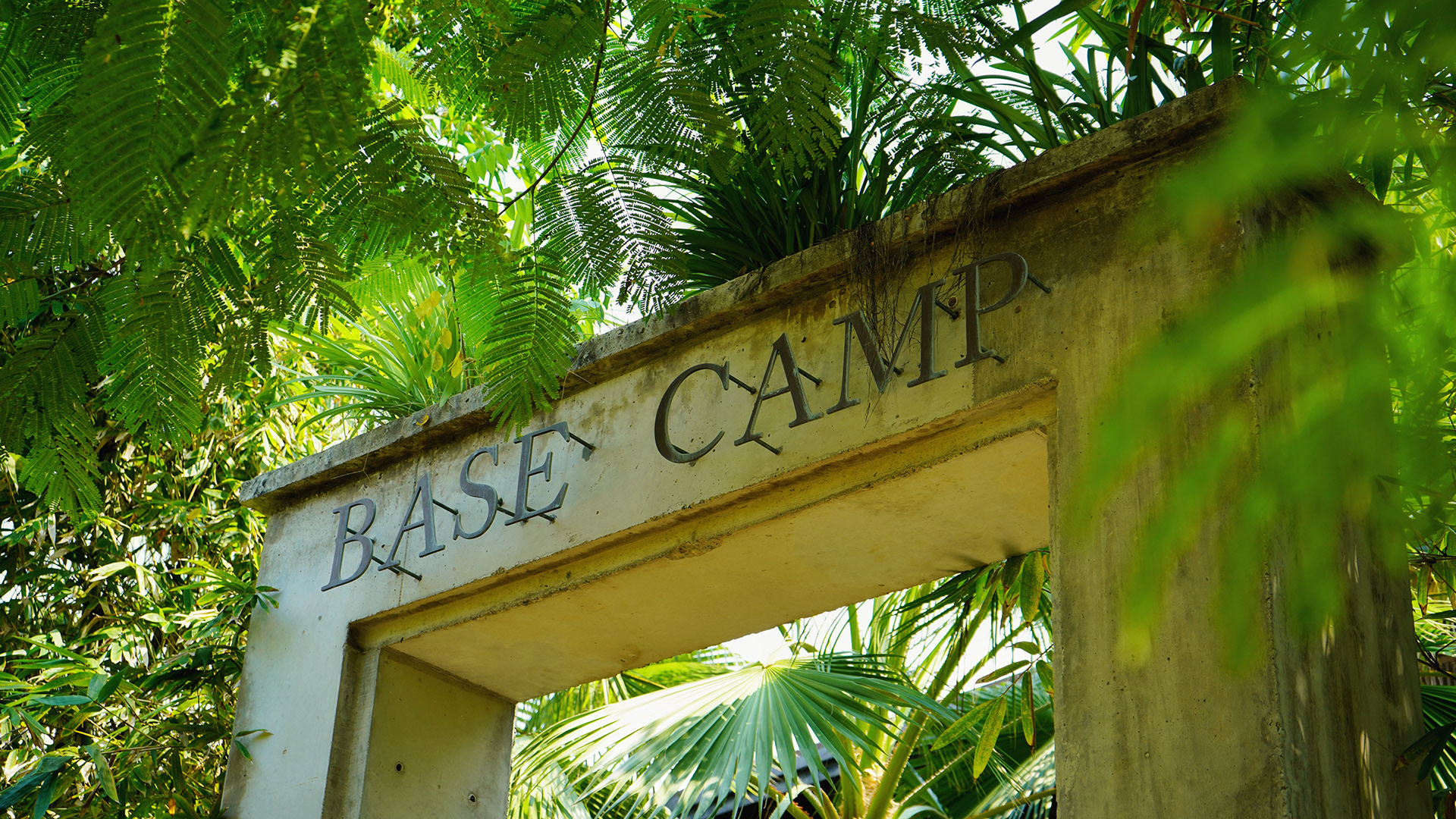 MUSA [Modern Utopian Society of Adventurers]-4