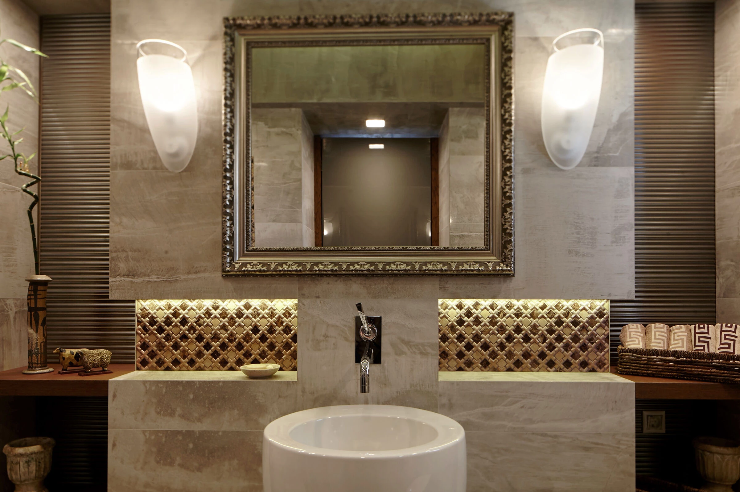 维托沙 37 号公寓丨保加利亚丨GPA Studio-20