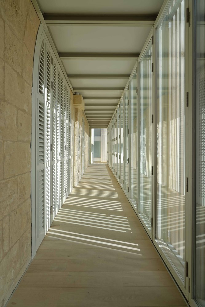 马耳他卡斯特罗别墅-16