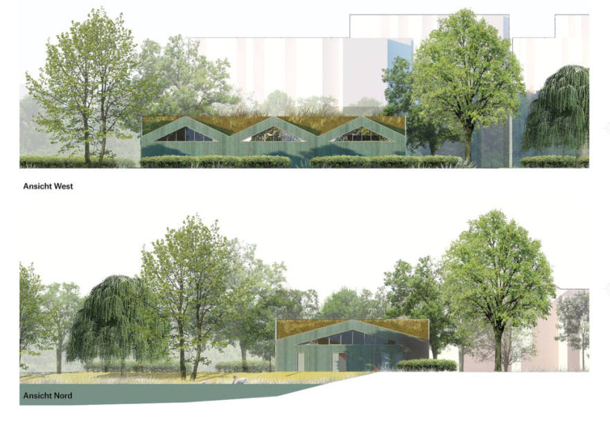 丨eins:eins architekten-21