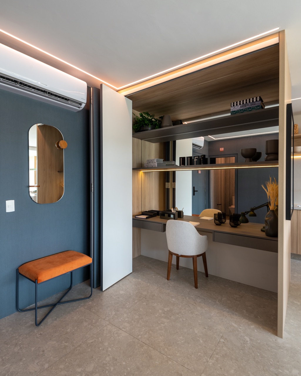 索罗卡巴116号装饰店（注：Decorado有装饰之义 ，Sorocaba为巴西一城市名，这里推测116是具体地址，整体组合按店铺普遍命名模式进行翻译） 丨巴西圣保罗-27