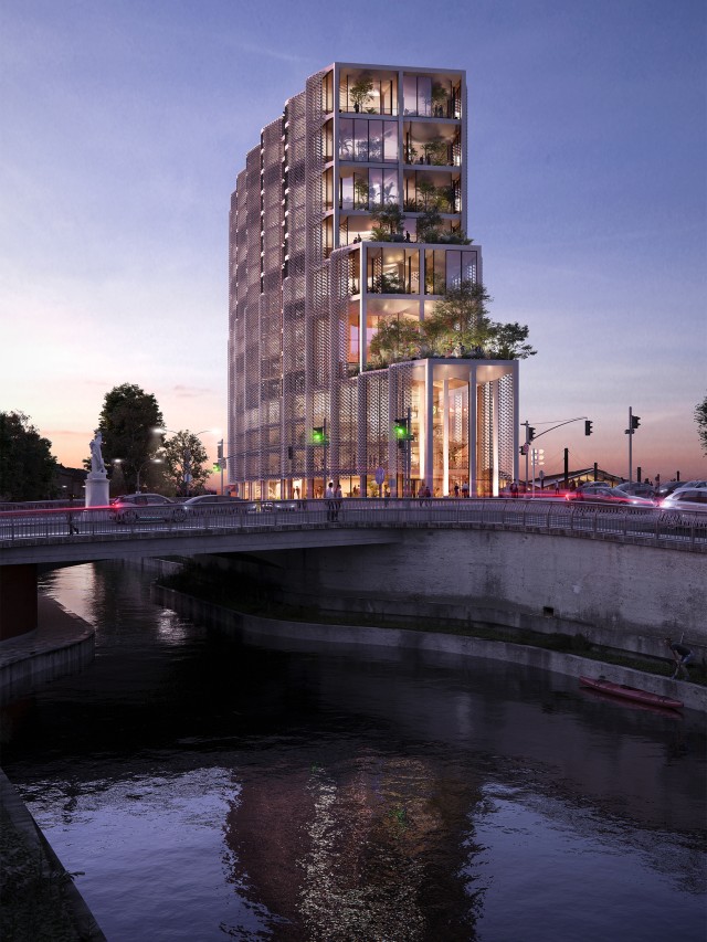 特里邮政区 51北4东（注：由于Tri Postal可能是特定的名称，51N4E推测是某种方位坐标表述，若有更准确的背景信息可进一步完善翻译） 丨法国图卢兹-37