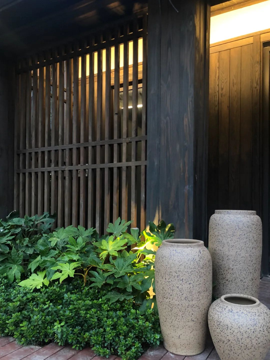 融创藏马山阿朵小镇丨中国青岛丨hi3阖时设计-25