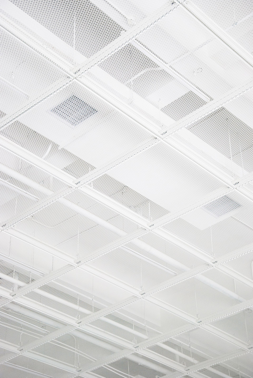 敏实集团办公室，嘉兴，浙江 / 超越工作室-46