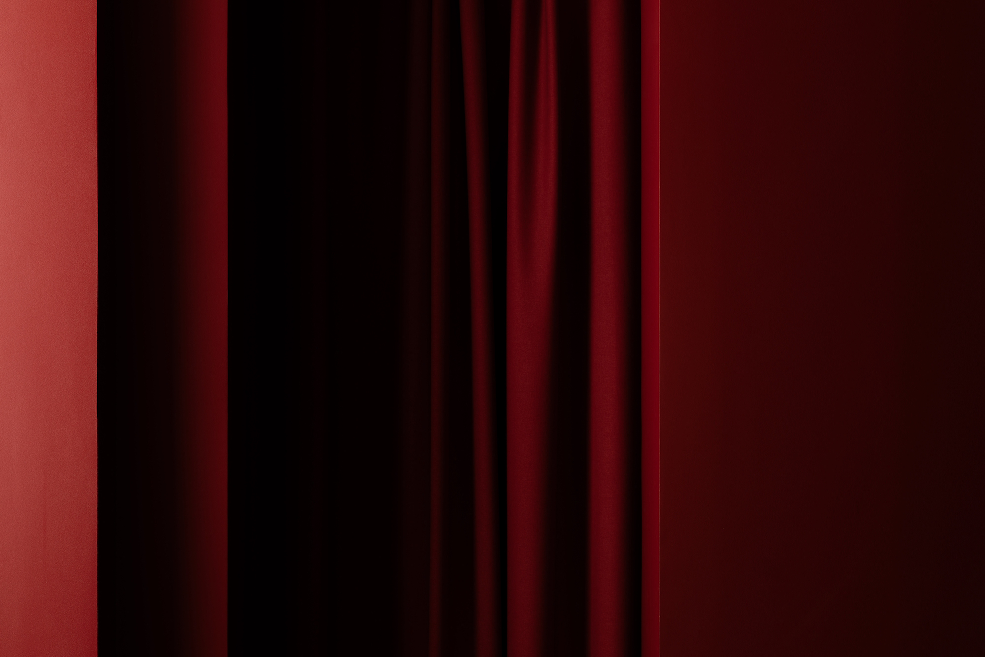 ICEOFF / STOLESHNIKOV 7-5