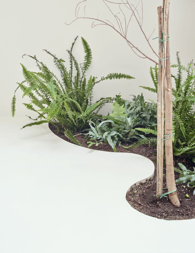 温馨魔法的儿科诊所·Pineda Monedero-17