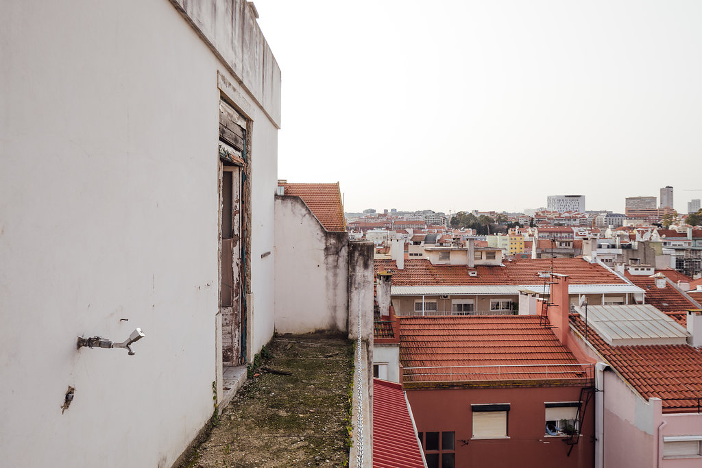 曼彻斯特大厦-58