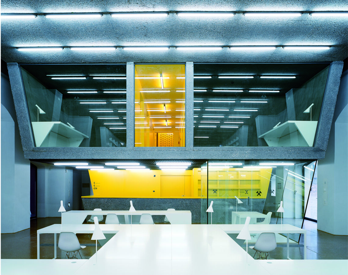 AFF - SCHLOSS FREUDENSTEIN-7