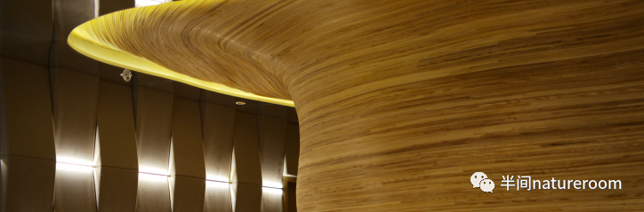 半间设计•声之形-8