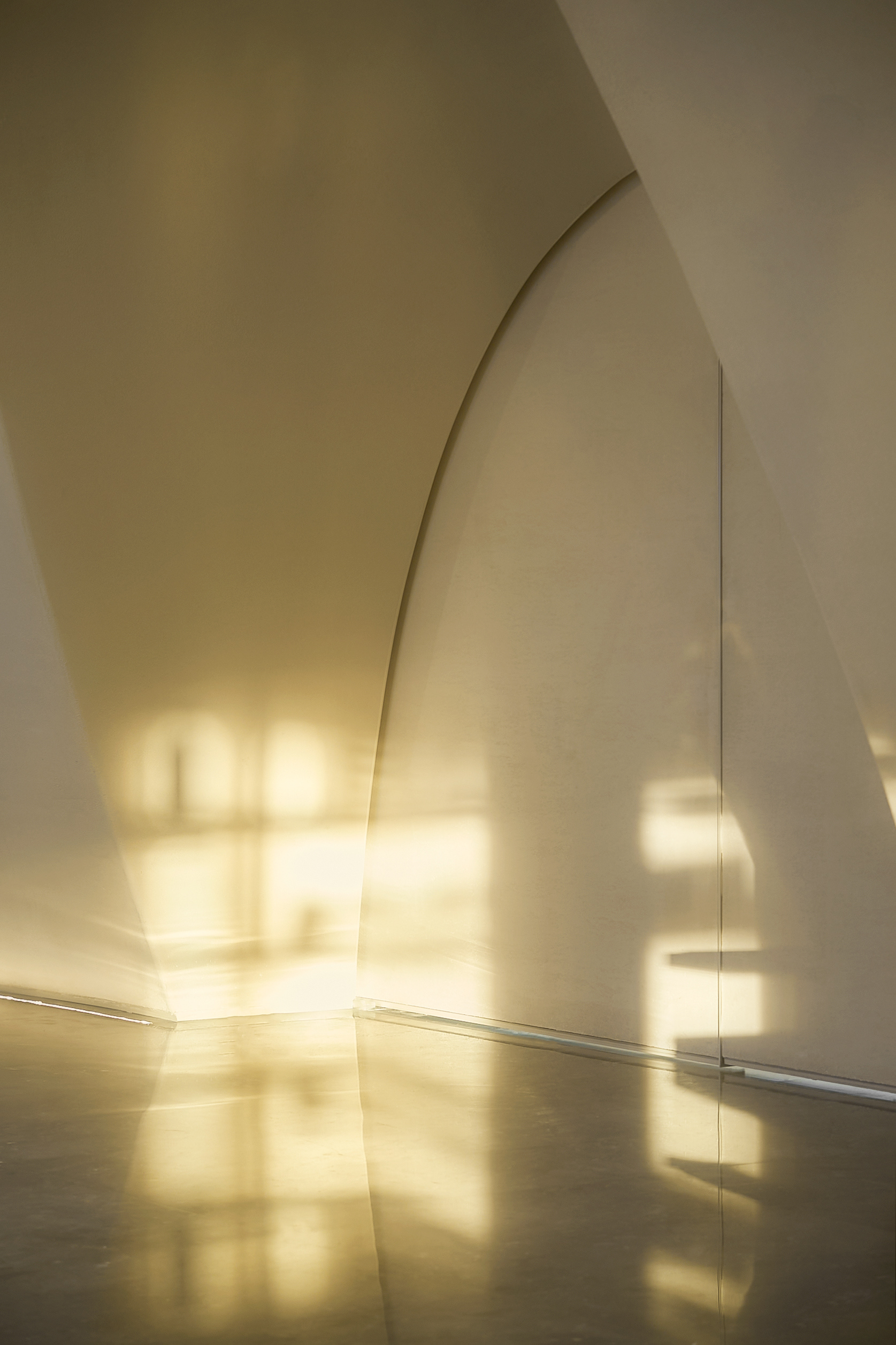 天津萬科運河文化村丨中国天津丨ENJOYDESIGN-18