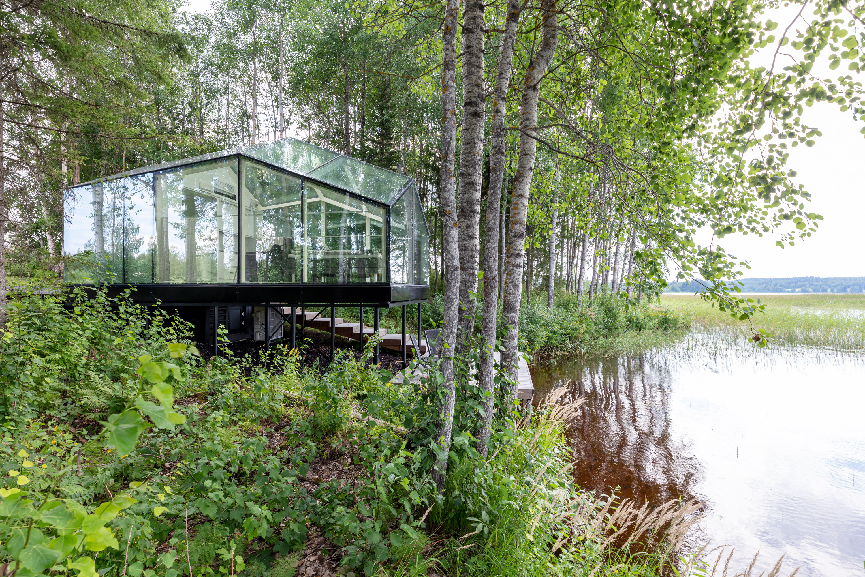 LuciaSmart 空间单元-12