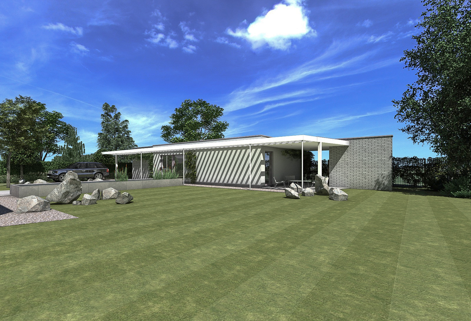 1429 DO 住宅项目-20