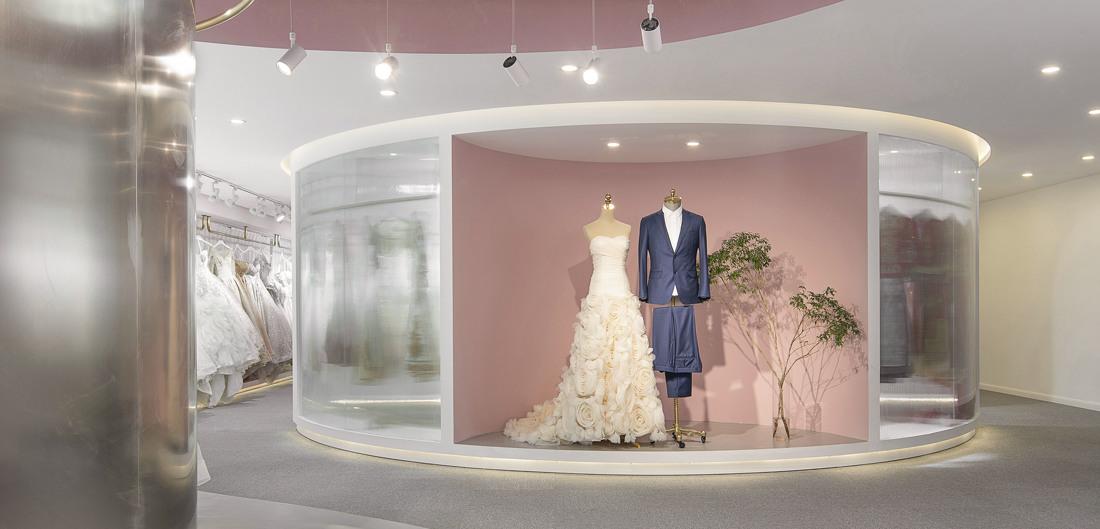 甜酷工业风婚纱店-13