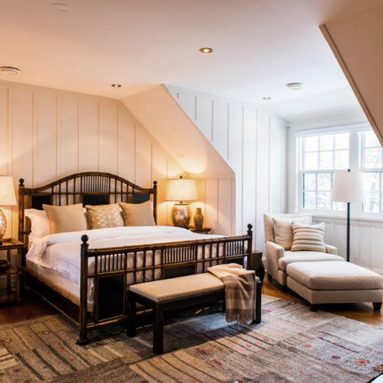 Timothy Johnson Design |   Lake Joseph-19