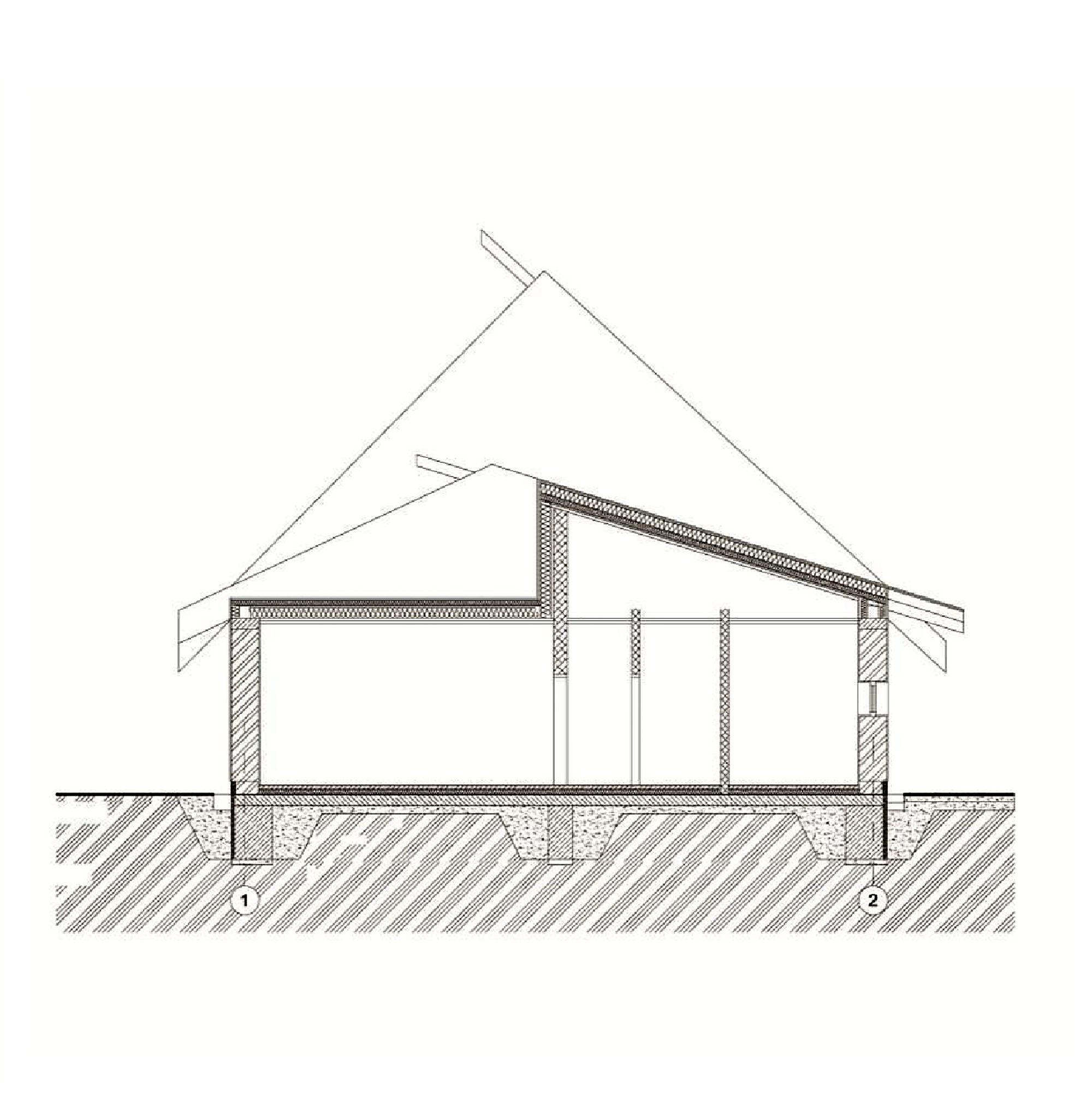 捷克多布林幼儿园-20