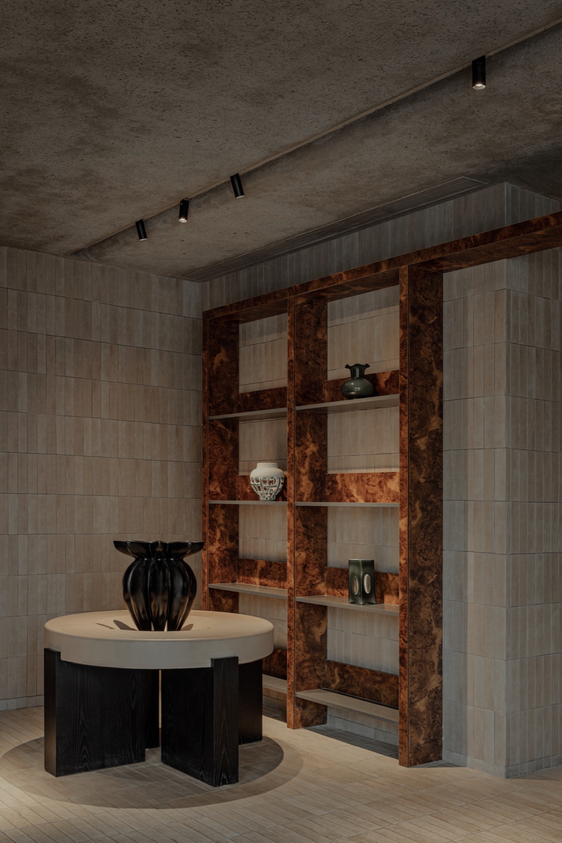 微小辛丨中国商丘丨CeeSee此西设计-11