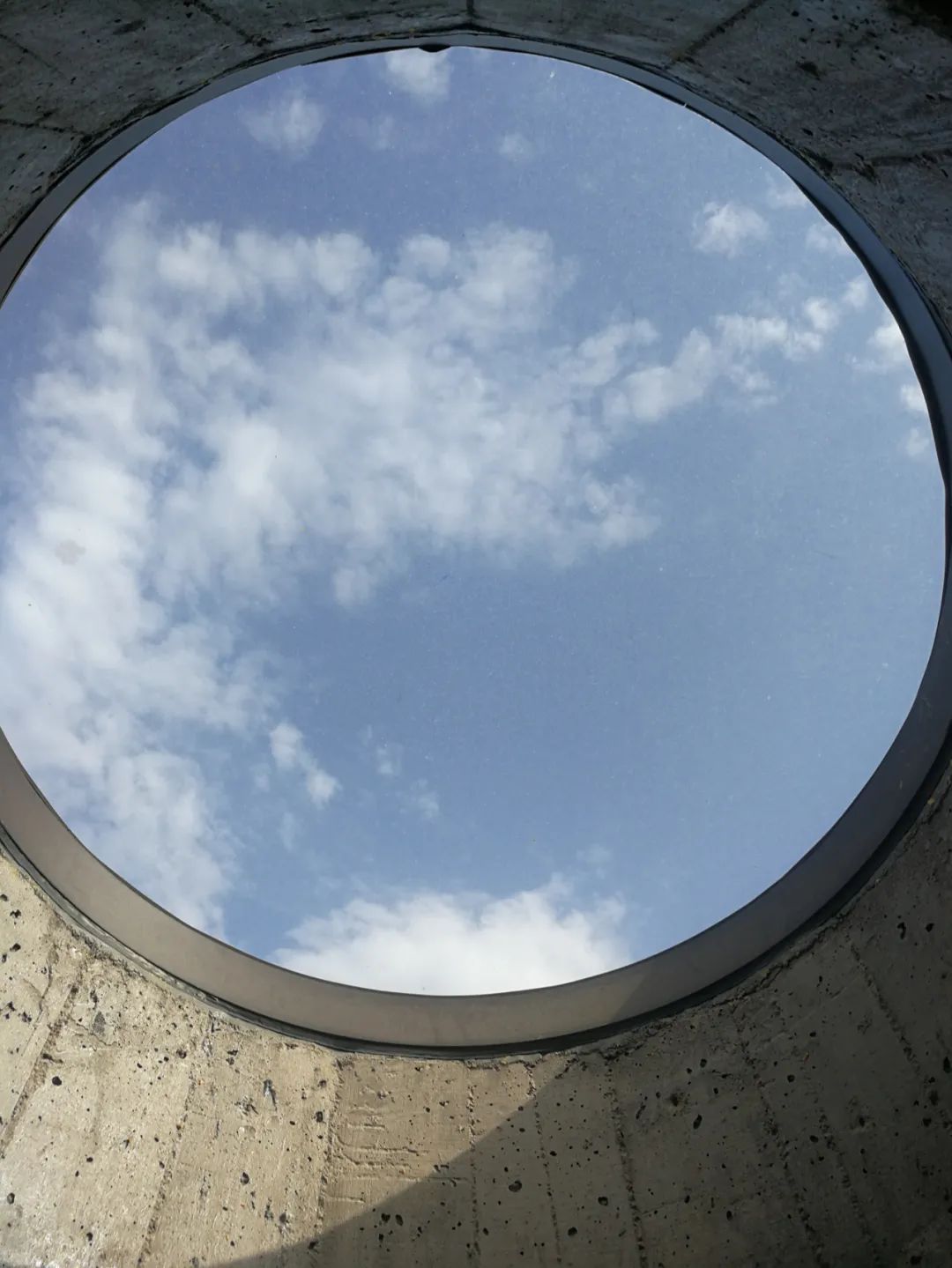 郦文曦建筑事务所丨浙江 间之家 MA House 建筑设计 丨中国浙江-113