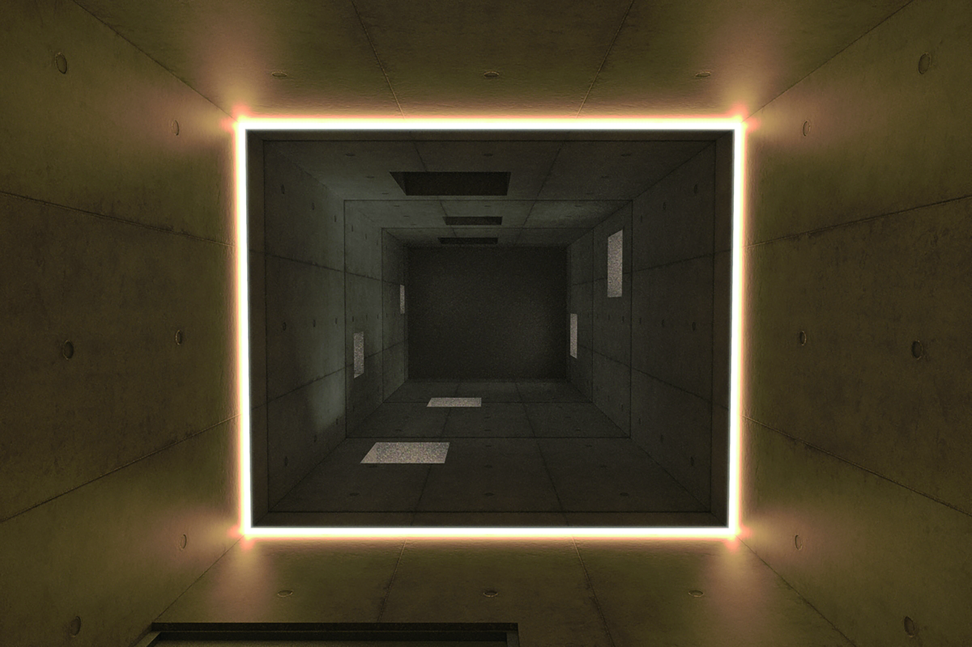 Astile SINJUKU III 大楼丨日本东京丨Ryuichi Sasaki,Sasaki Architecture-27