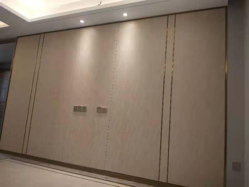 腾升装饰|宇通鼎新家园项目一三区批量住宅精装修工程-9