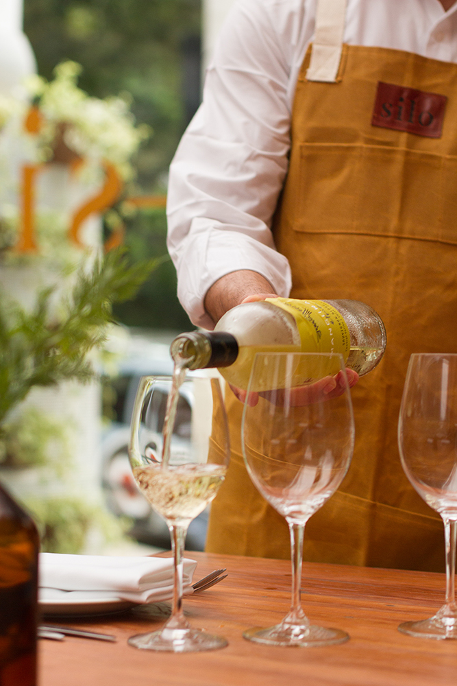 RESTAURANTE SILO _ SP Consuelo Jorge-35